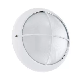 Eglo Siones 96341 hajólámpa, 11W LED