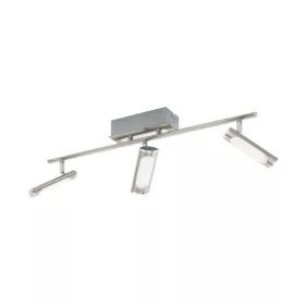 Eglo Coedo 96447 spotlámpa, 3x4,3W LED