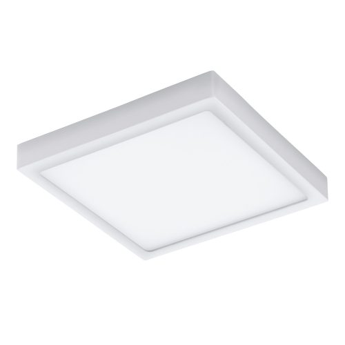 Eglo Argolis 96494 kültéri mennyezetlámpa, 22W LED