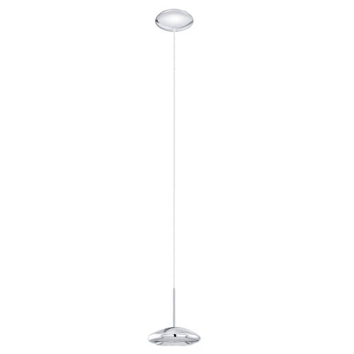 Eglo Tarugo 1 96507 függeszték, 1x5,2W LED, 3000K, 1x650 lm