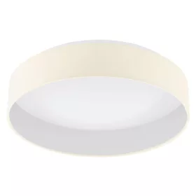 Eglo Palomaro 1 96537 mennyezetlámpa, 18W LED, 2000 lm