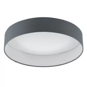   Eglo Palomaro 1 96538 mennyezetlámpa, 18W LED, 3000K, 2000 lm