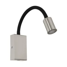   Eglo Tazzoli 96567 falilámpa USB csatlakozóval, 3,5W LED, 3000K, 380 lm