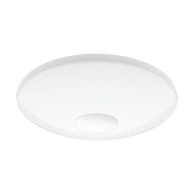  Eglo Connect Voltago-C 96684 Connect mennyezetlámpa, 17W LED, 2700K-6500K+RGB, 2100 lm