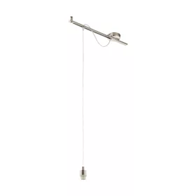 Eglo Calcena 96795 függeszték, 1x60W E27
