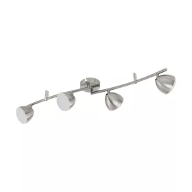 Eglo Calvos 1 96809 spotlámpa, 4x6W LED, 3000K, 2000 lm