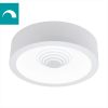 Eglo Leganes 96851 mennyezetlámpa, 25,5W LED, 3000K, 3000 lm