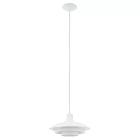 Eglo ALMOZAR 96875 függeszték, 1x60W E27