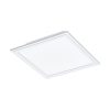 Eglo Salobrena 2 96891 dimmelhető LED panel, 16W, 4000K, 2100lm