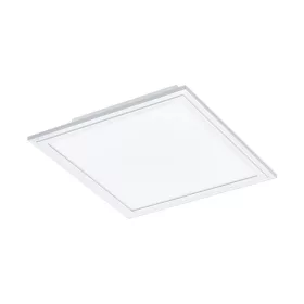   Eglo Salobrena 2 96891 dimmelhető LED panel, 16W, 4000K, 2100lm
