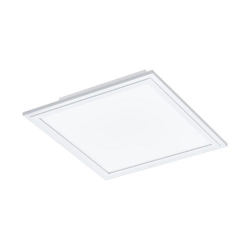 Eglo Salobrena 2 96891 dimmelhető LED panel, 16W, 4000K, 2100lm