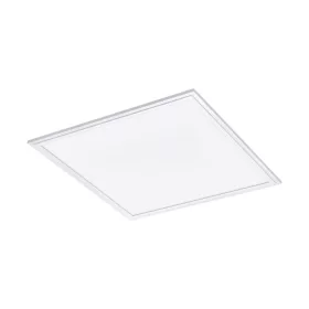   Eglo Salobrena-RW 96896 LED panel, 21W, 3000lm, Relax-and-Work