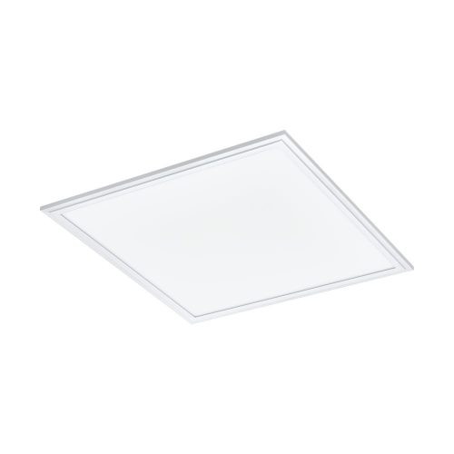Eglo Salobrena-RW 96896 LED panel, 21W, 3000lm, Relax-and-Work