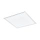 Eglo Salobrena-RW 96896 LED panel, 21W, 3000lm, Relax-and-Work