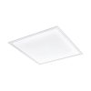 Eglo Salobrena-RW 96897 LED panel, 34W, 4600lm, Relax-and-Work