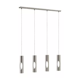 Eglo Ceratella 96904 függeszték, 4x5W GU10 LED