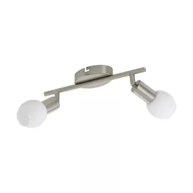 Eglo VEDRA 1 96912 spotlámpa