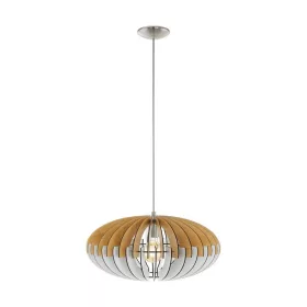 Eglo Sotos 96963 függeszték, 1x60W E27