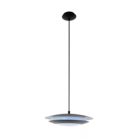 Eglo Connect Moneva-C 96978 függeszték, 17W RGB