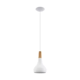Eglo Sabinar 96981 függeszték, 1x60W E27