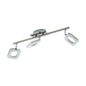 Eglo LITAGO 97008 spotlámpa