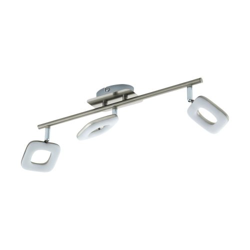 Eglo LITAGO 97008 spotlámpa