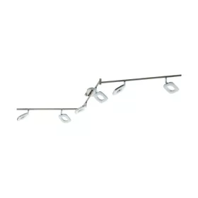 Eglo LITAGO 97011 spotlámpa