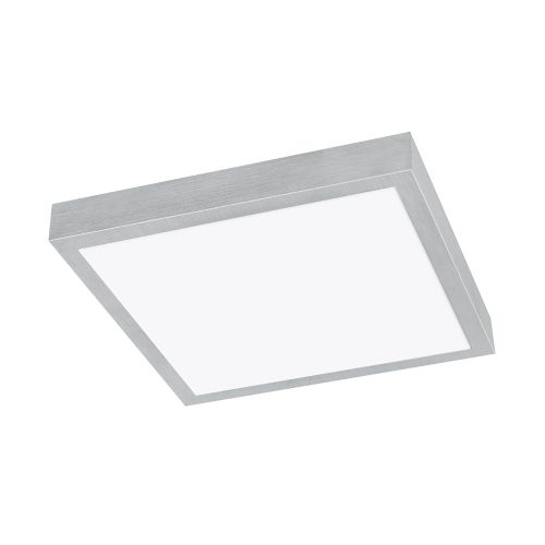 Eglo Idun 3 97034 mennyezetlámpa, 18W LED