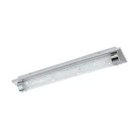   Eglo Tolorico 97055 fürdőszobai fali/mennyezeti lámpa, 19W LED, 4000K, 2500 lm, IP44