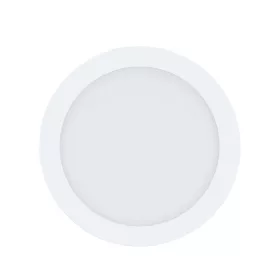   Eglo Fueva-RW 97114 álmennyezeti lámpa, 16,5W LED, 2200lm, Relax-and-Work
