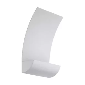 Eglo Monteu 97149 kültéri falilámpa, 4,8W LED