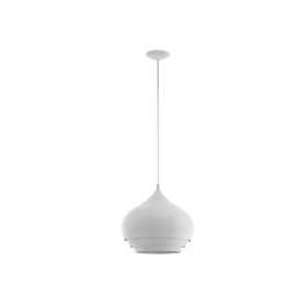 Eglo CAMBORNE 97211 függeszték, 1x60W E27