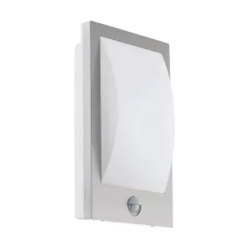 Eglo Verres 97238 szenzoros kültéri falilámpa, 1x12W E27