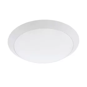   Eglo Pilone 97254 kültéri mennyezetlámpa, 11W LED, 3000K, 950 lm, IP44
