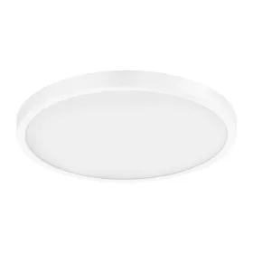 Eglo Fueva 1 97266 mennyezeti lámpa, 25W LED, 4000K, 2500lm