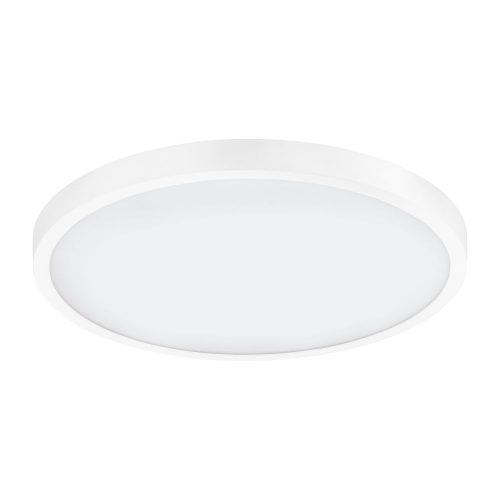 Eglo Fueva 1 97266 mennyezeti lámpa, 25W LED, 4000K, 2500lm