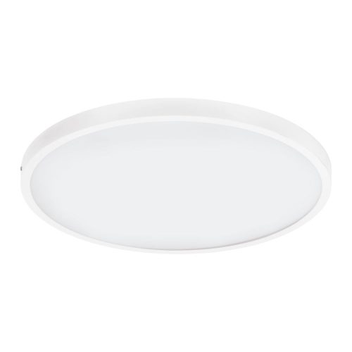 Eglo Fueva 1 97275 mennyezeti lámpa, 25W LED, 4000K, 2900lm