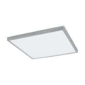   Eglo Fueva 1 97278 dimmelhető mennyezeti LED panel, 25W, 4000K, 2900 lm