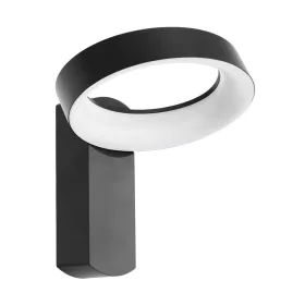   Eglo Pernate 97307 kültéri falilámpa, 11W LED, 3000K, 1250 lm, IP44