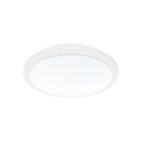 Eglo COMPETA-ST 97322 fali/mennyezeti lámpa