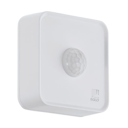 Eglo Connect Sensor 97475 mozgásérzékelő