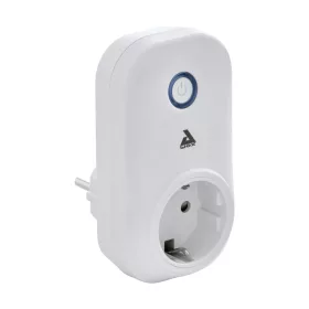 Eglo Connect Plug 97476 okos dugalj