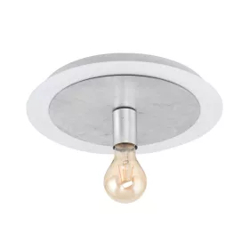   Eglo Passano 97494 mennyezeti lámpa, 1x4W E27 LED, 3000K, 330lm