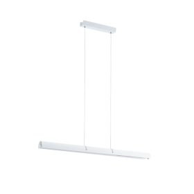 Eglo CALDINA 97497 függeszték, 21W LED, 3000K, 2500 lm