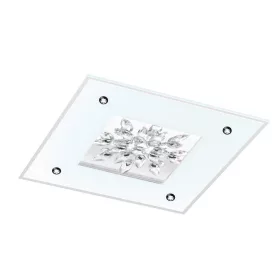   Eglo Benalua 1 97499 mennyezetlámpa, 4x9W LED, 3000K, 4x1000 lm
