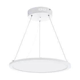   Eglo Sarsina 97504 dimmelhető függesztett LED panel, 28W, 4000K, 4200lm