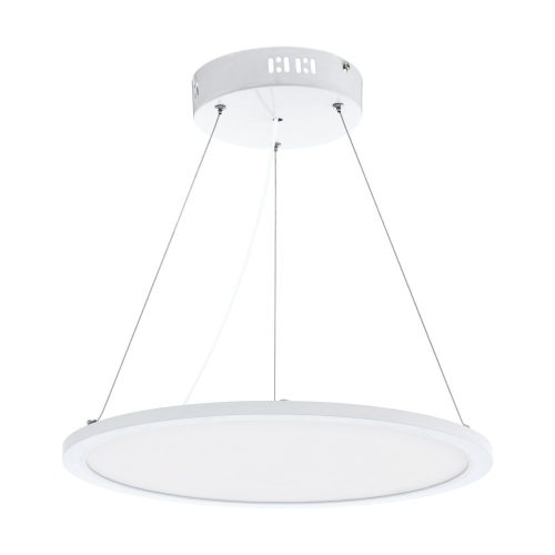 Eglo Sarsina 97504 dimmelhető függesztett LED panel, 28W, 4000K, 4200lm