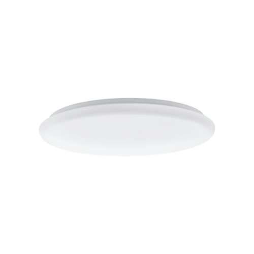 Eglo Giron 97526 távirányítós mennyezetlámpa, 40W LED, 4000 lm