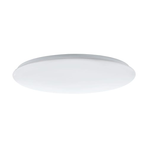 Eglo Giron 97527 távirányítós mennyezetlámpa, 60W LED, 5800 lm