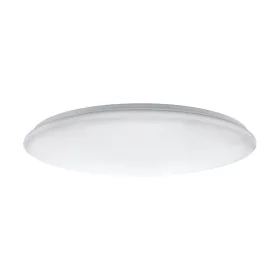   Eglo Giron 97528 távirányítós mennyezetlámpa, 80W LED, 7800 lm